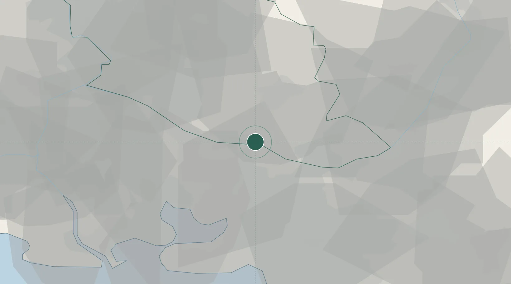 Location of FRLA4
