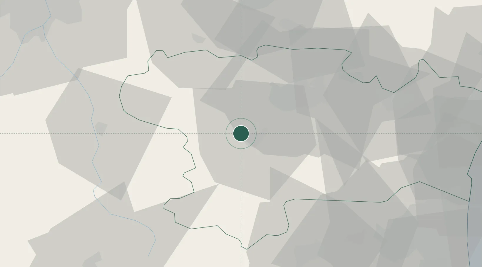 Location of FRLA5