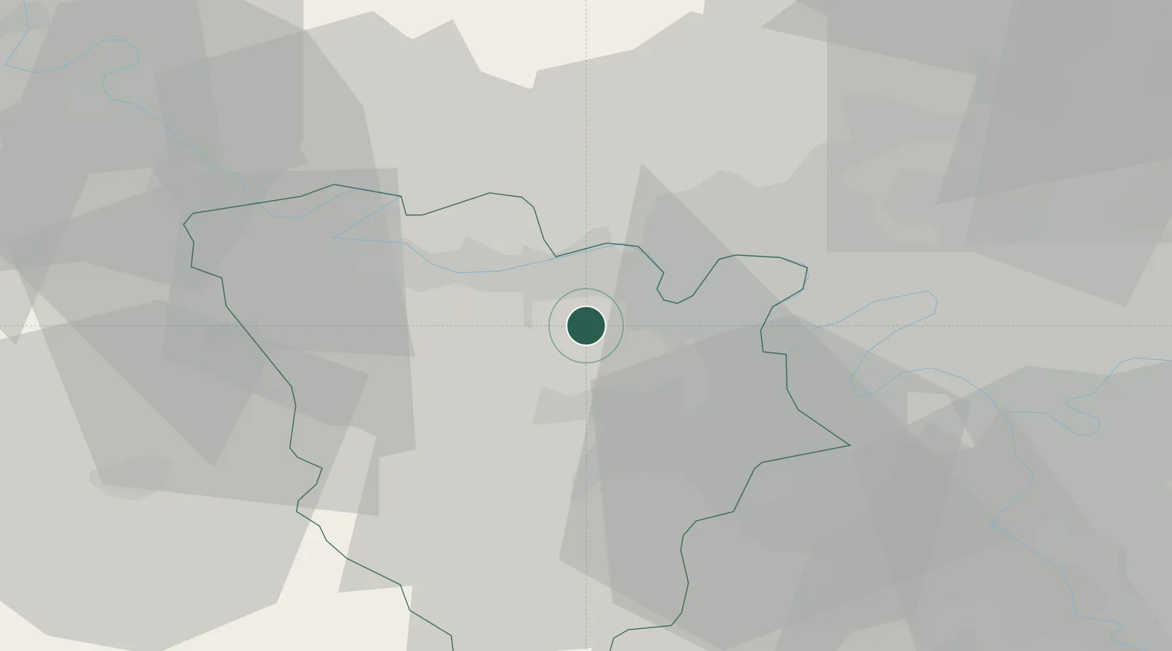 Location of FRLA7