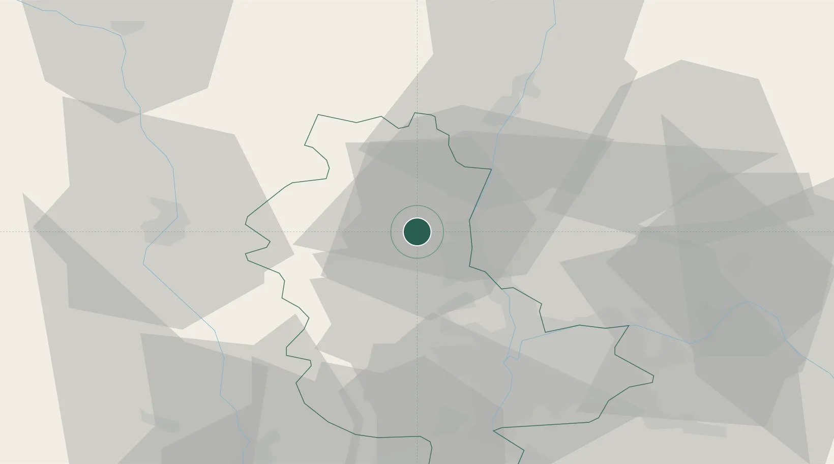 Location of FRLB4