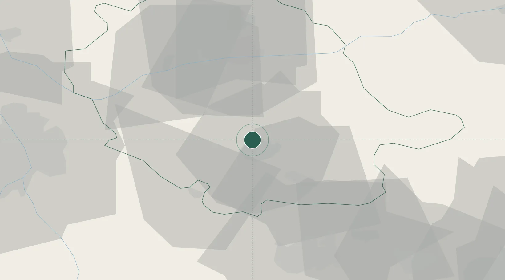 Location of FRLB5