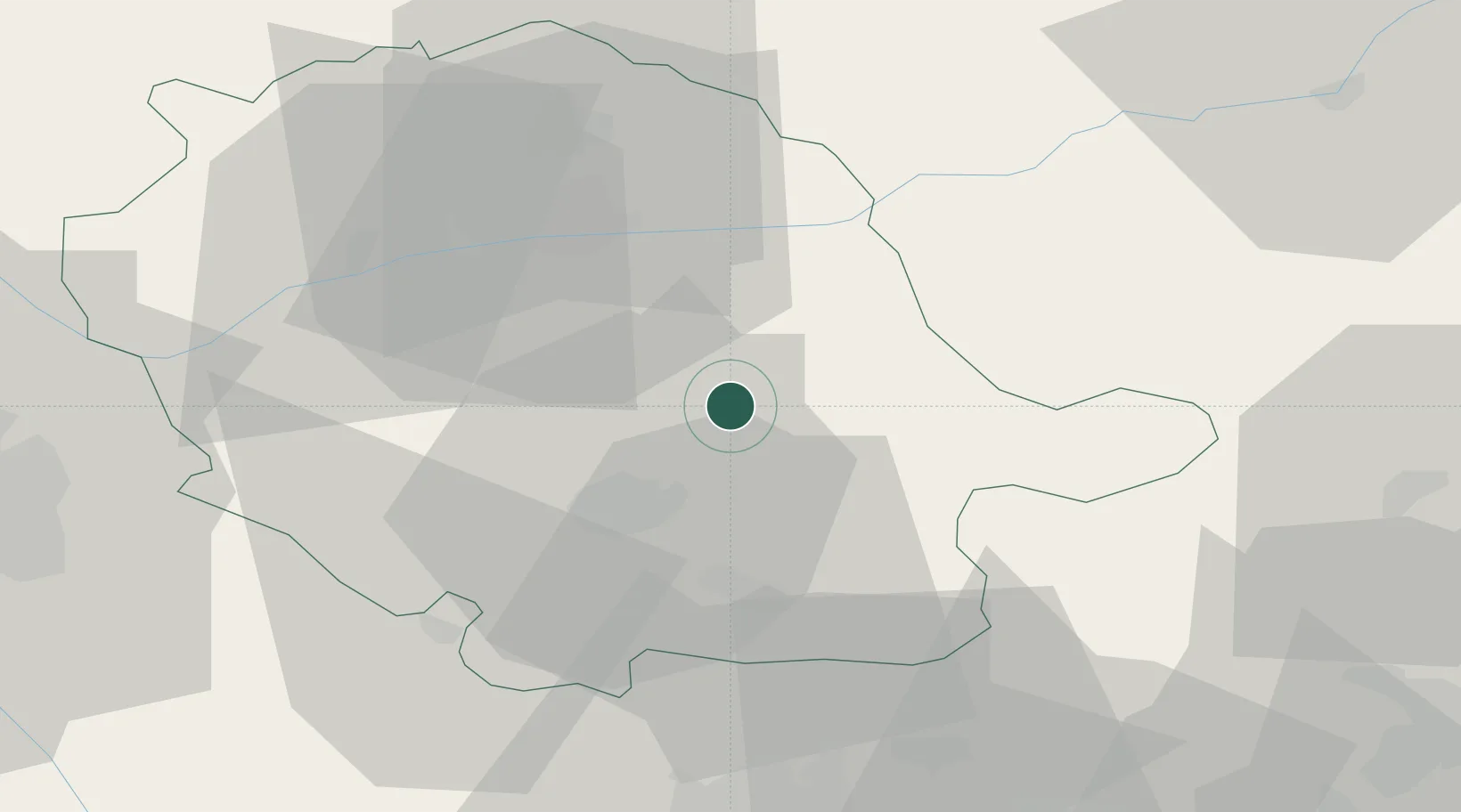 Location of FRLB6