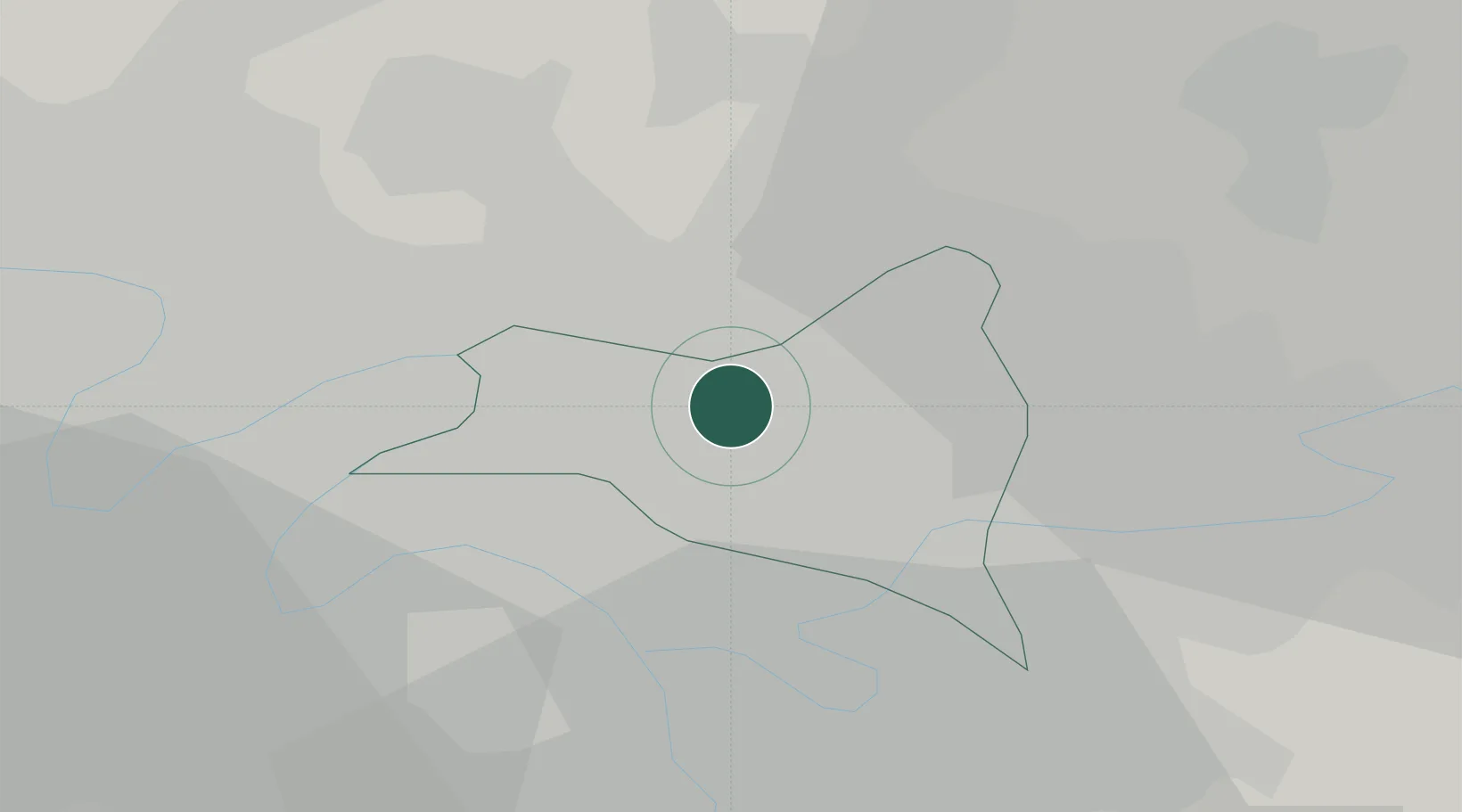 Location of FRLBM