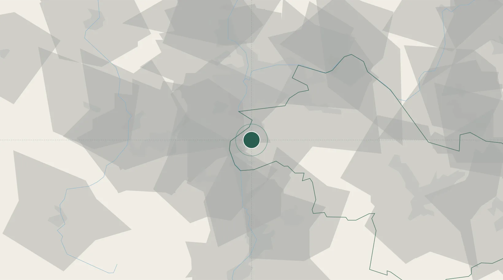 Location of FRLC2