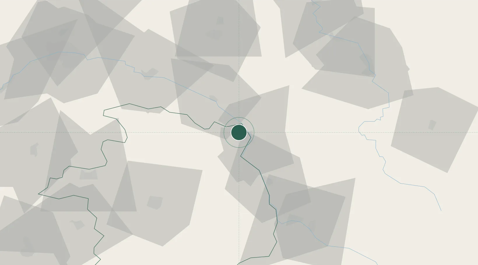 Location of FRLC8