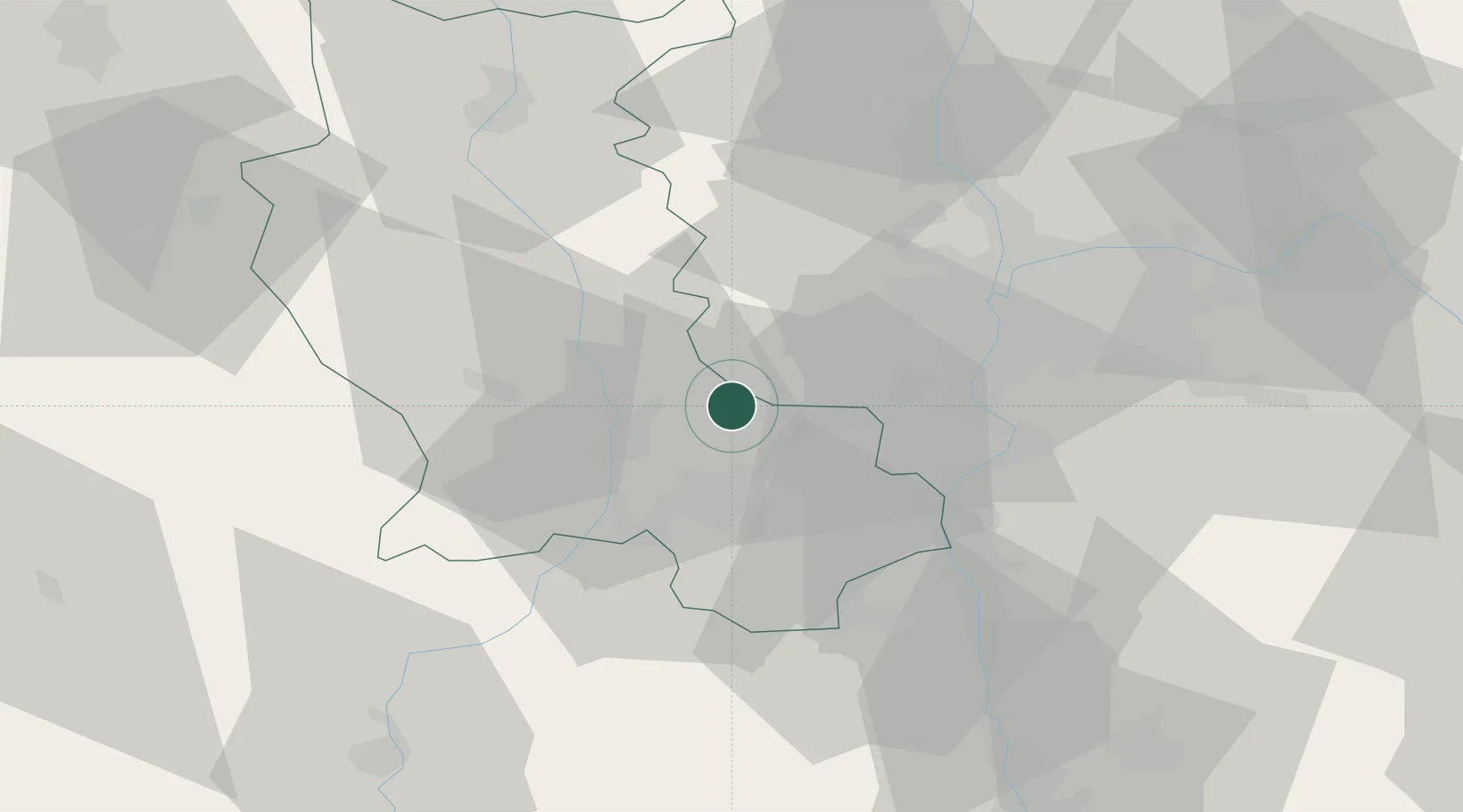 Location of FRLC9