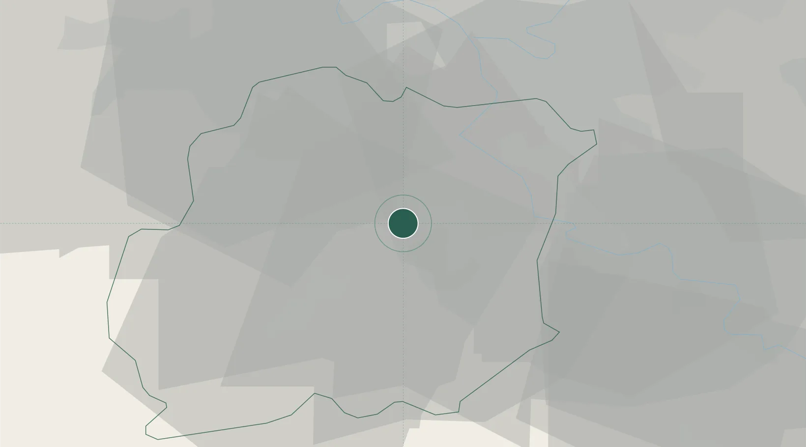 Location of FRLD3