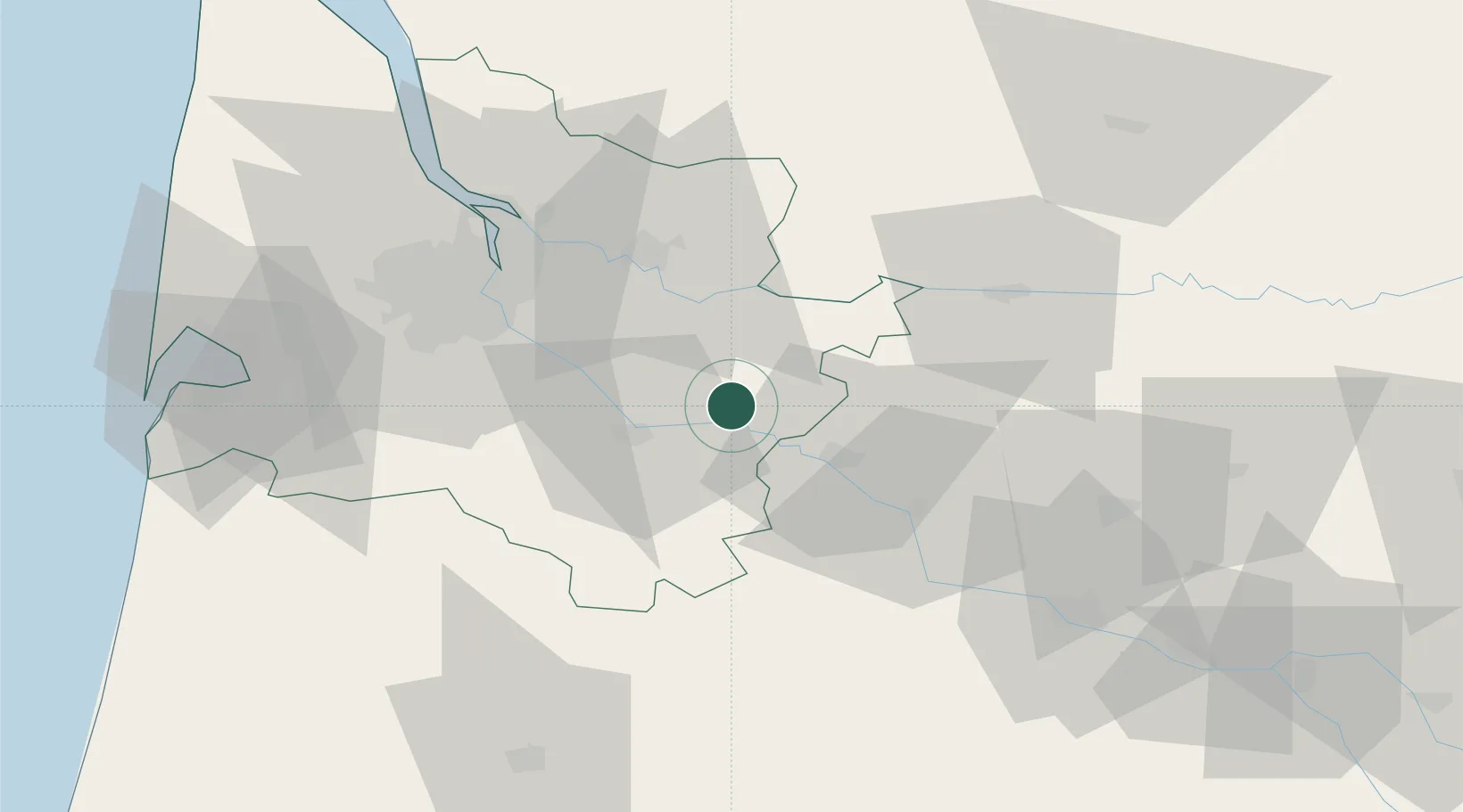 Location of FRLE2