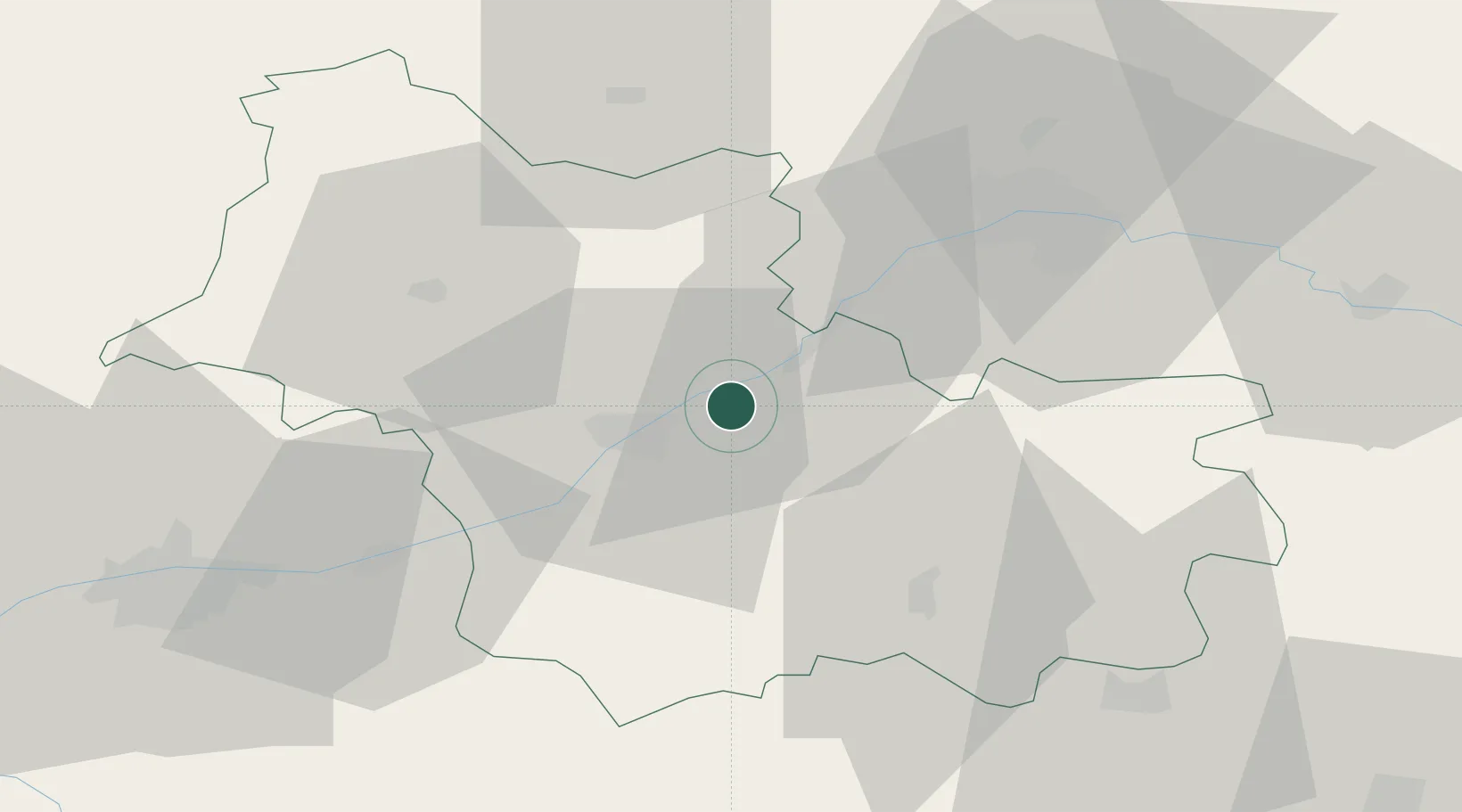 Location of FRLE4