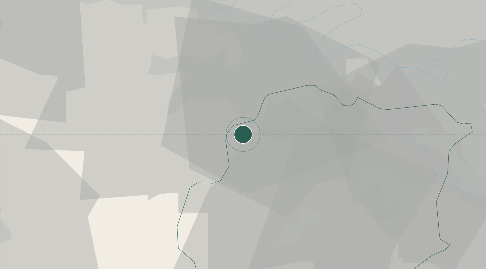 Location of FRLE9
