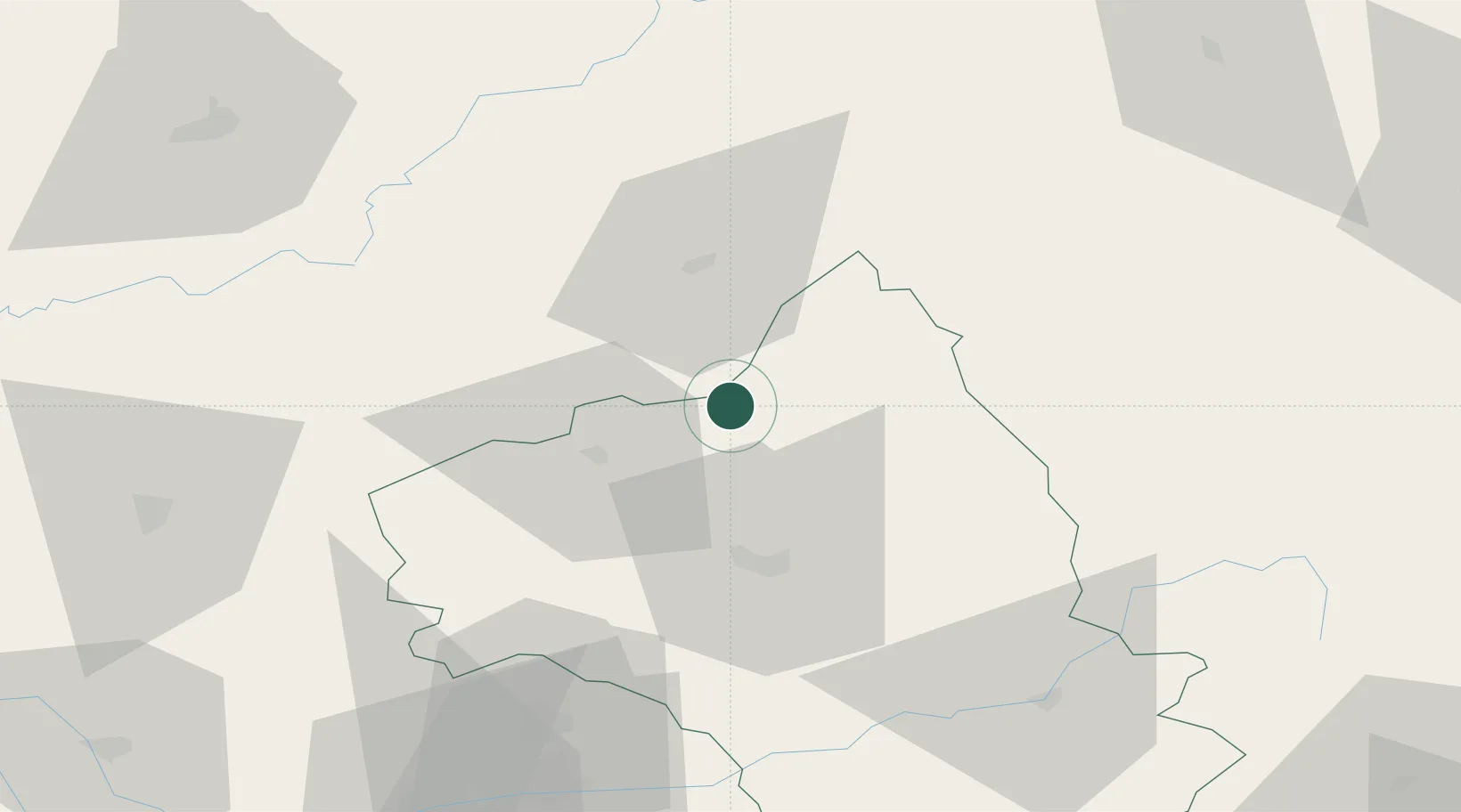 Location of FRLF6
