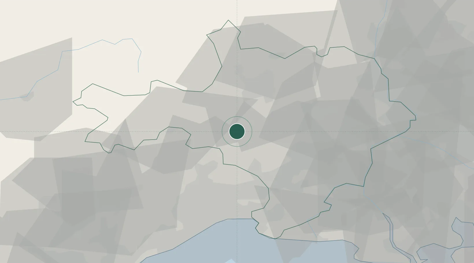 Location of FRLFX