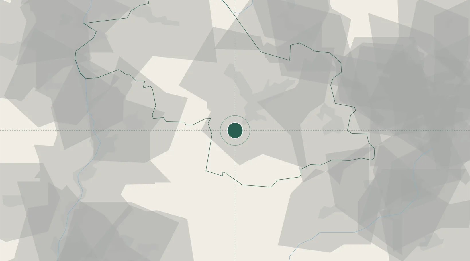 Location of FRLG4
