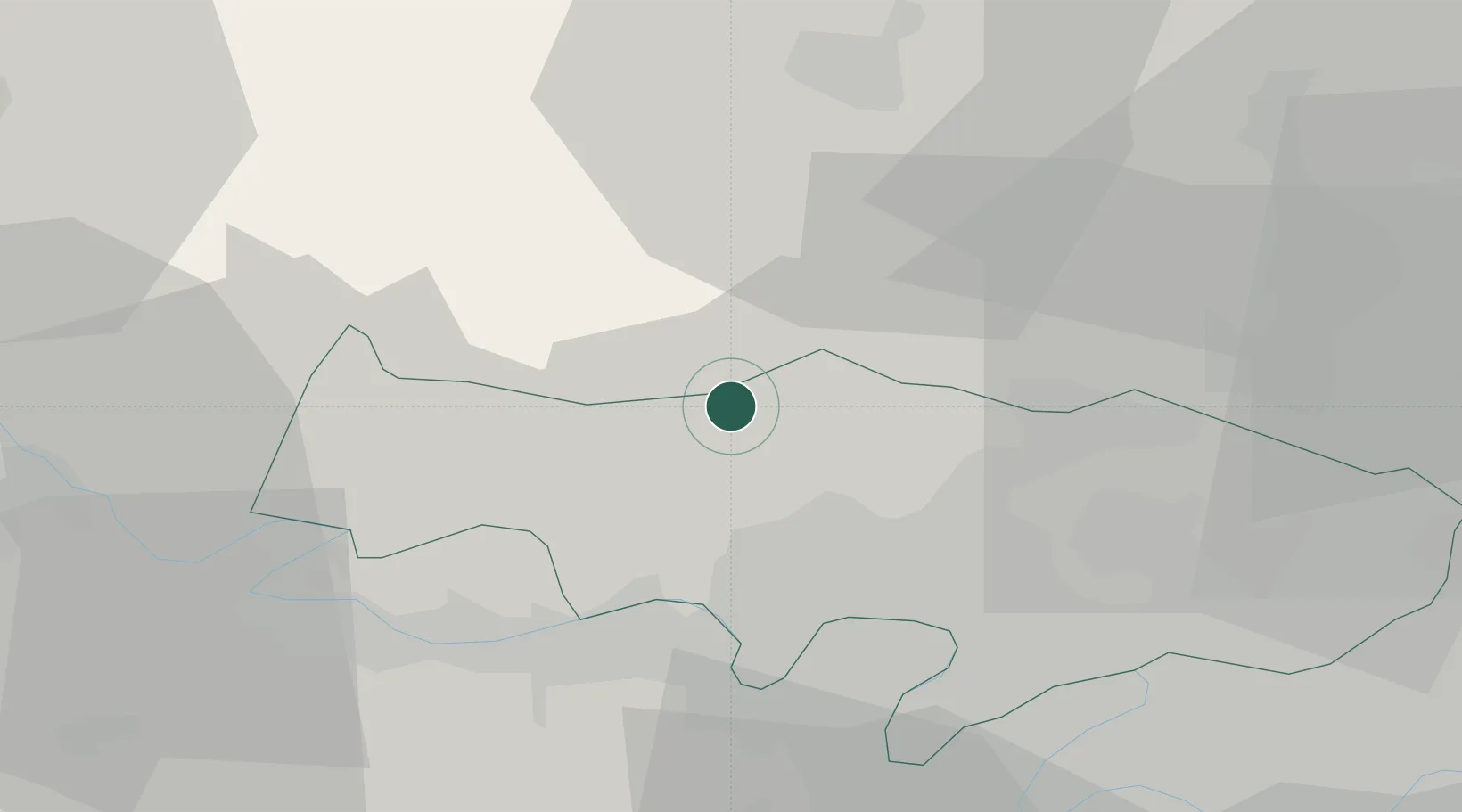 Location of FRLH2