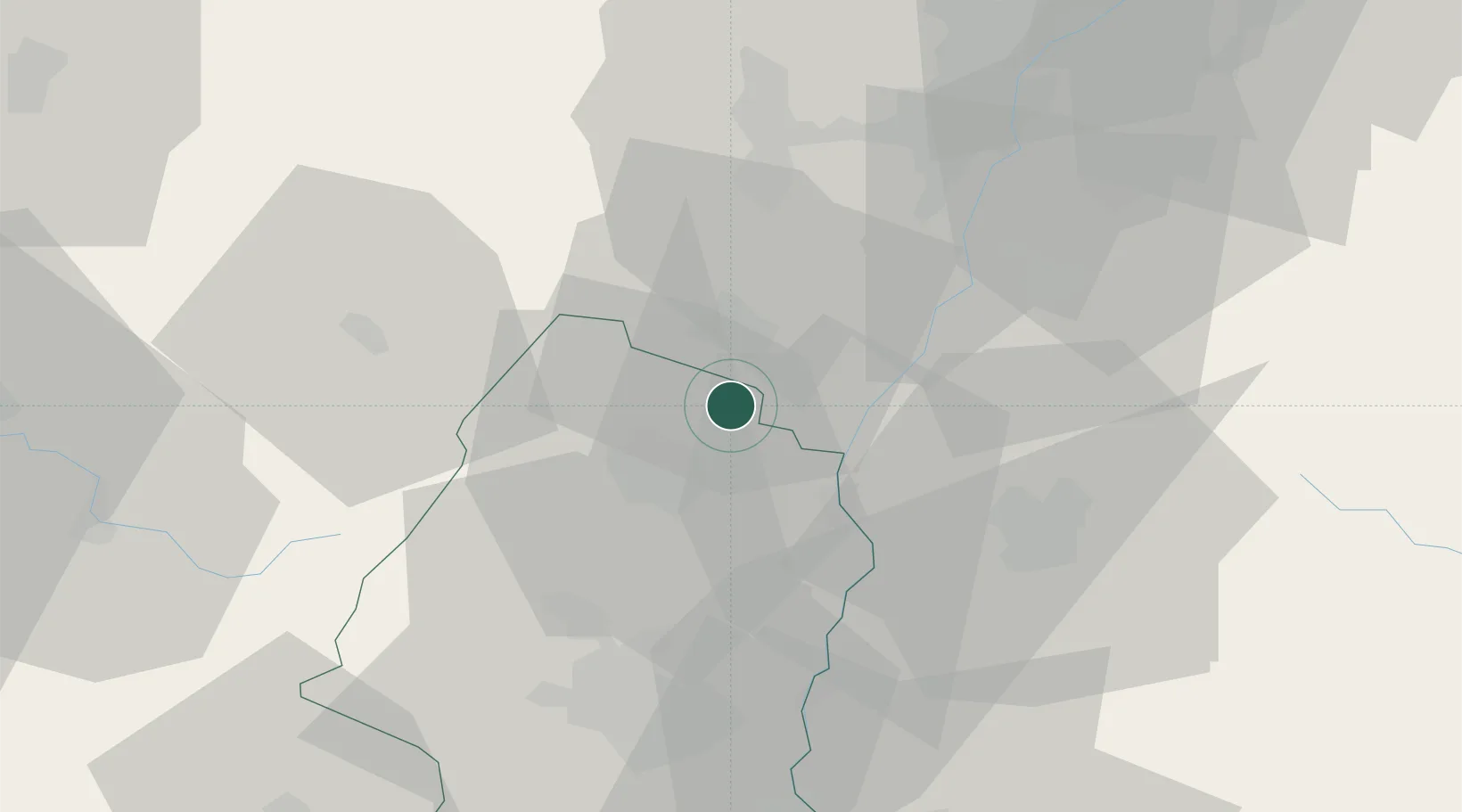 Location of FRLH5