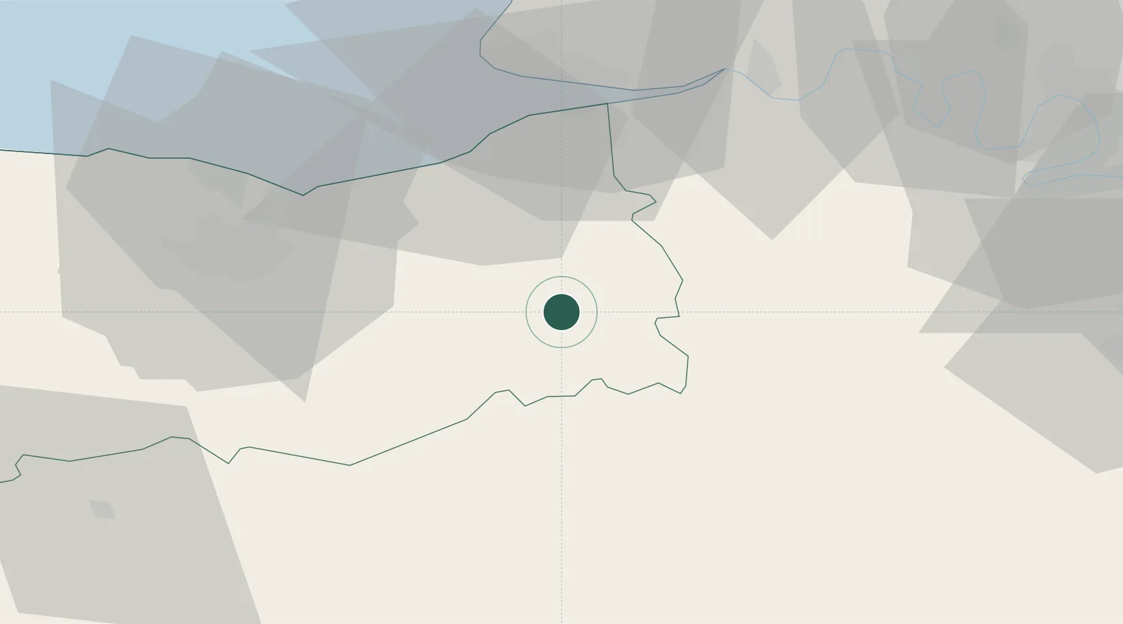 Location of FRLI5