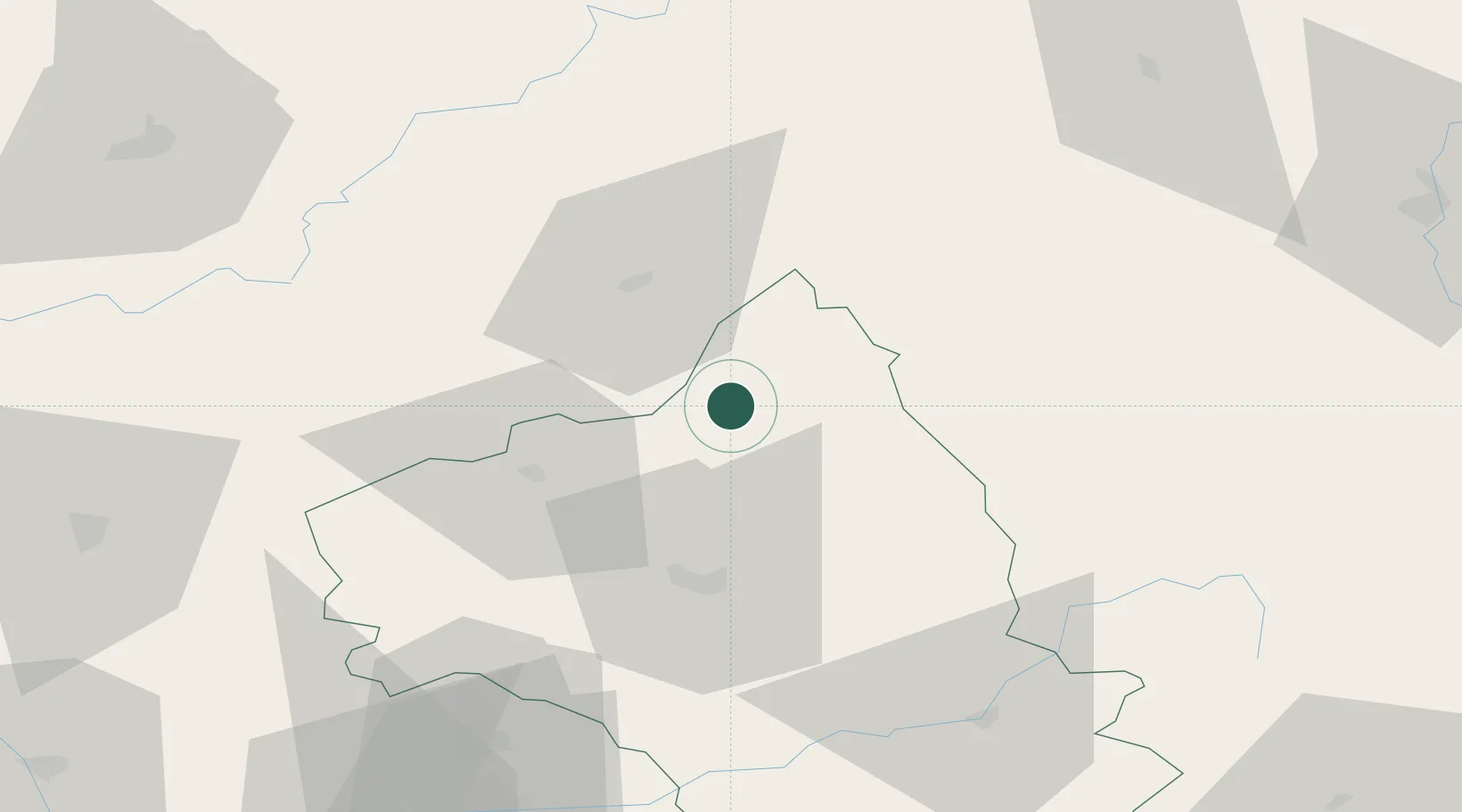 Location of FRLKJ