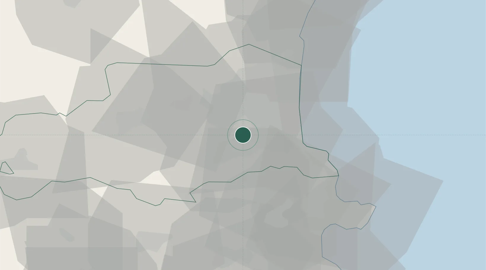 Location of FRLL3