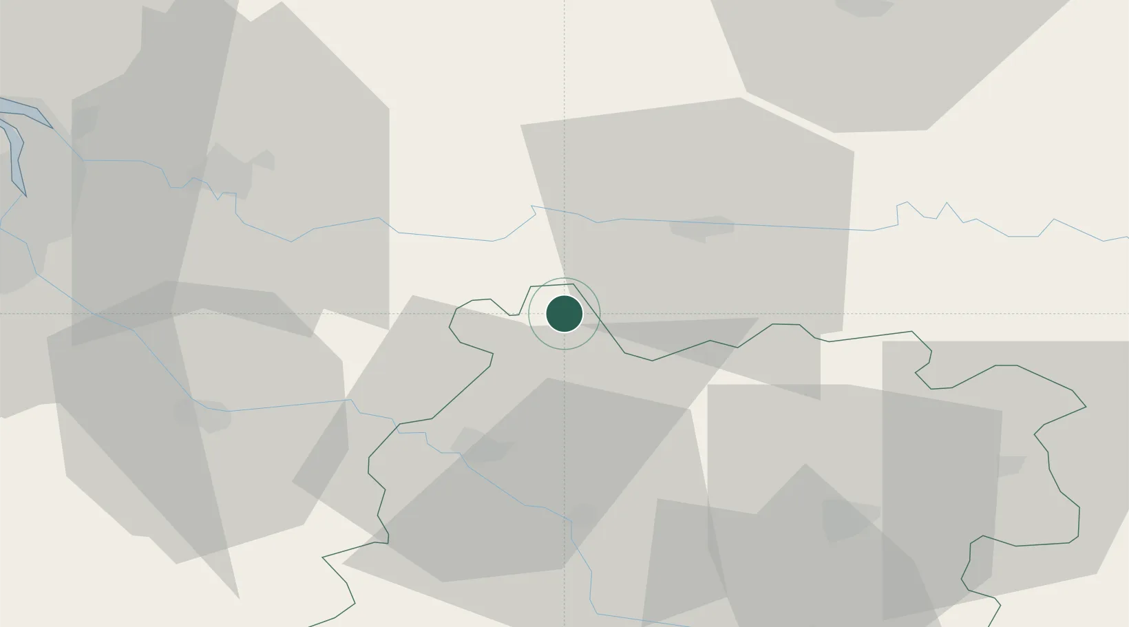 Location of FRLL4