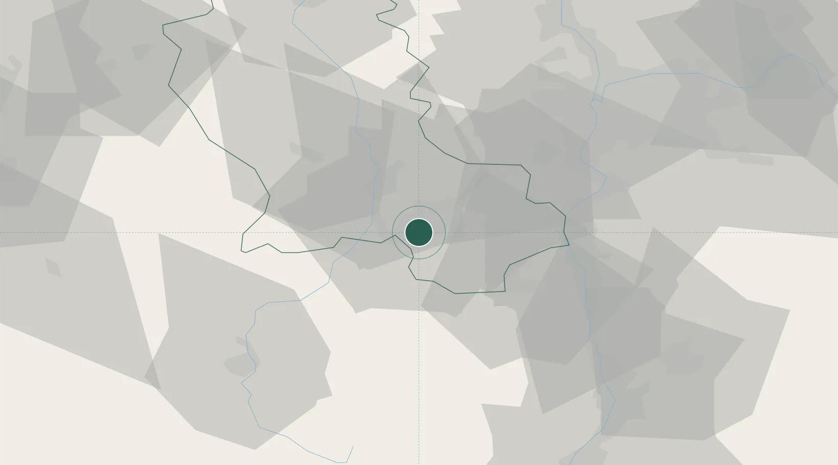 Location of FRLL6