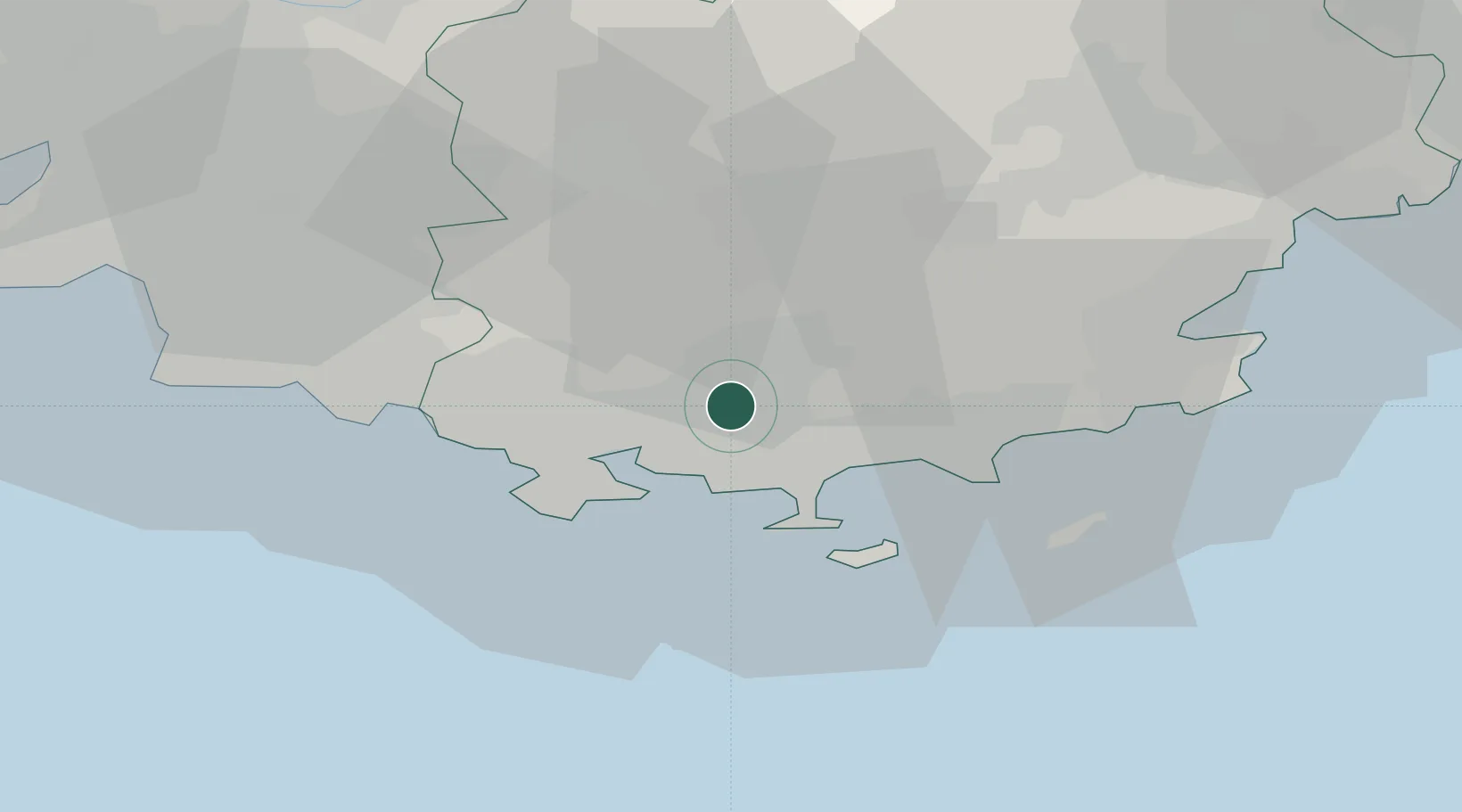 Location of FRLL7