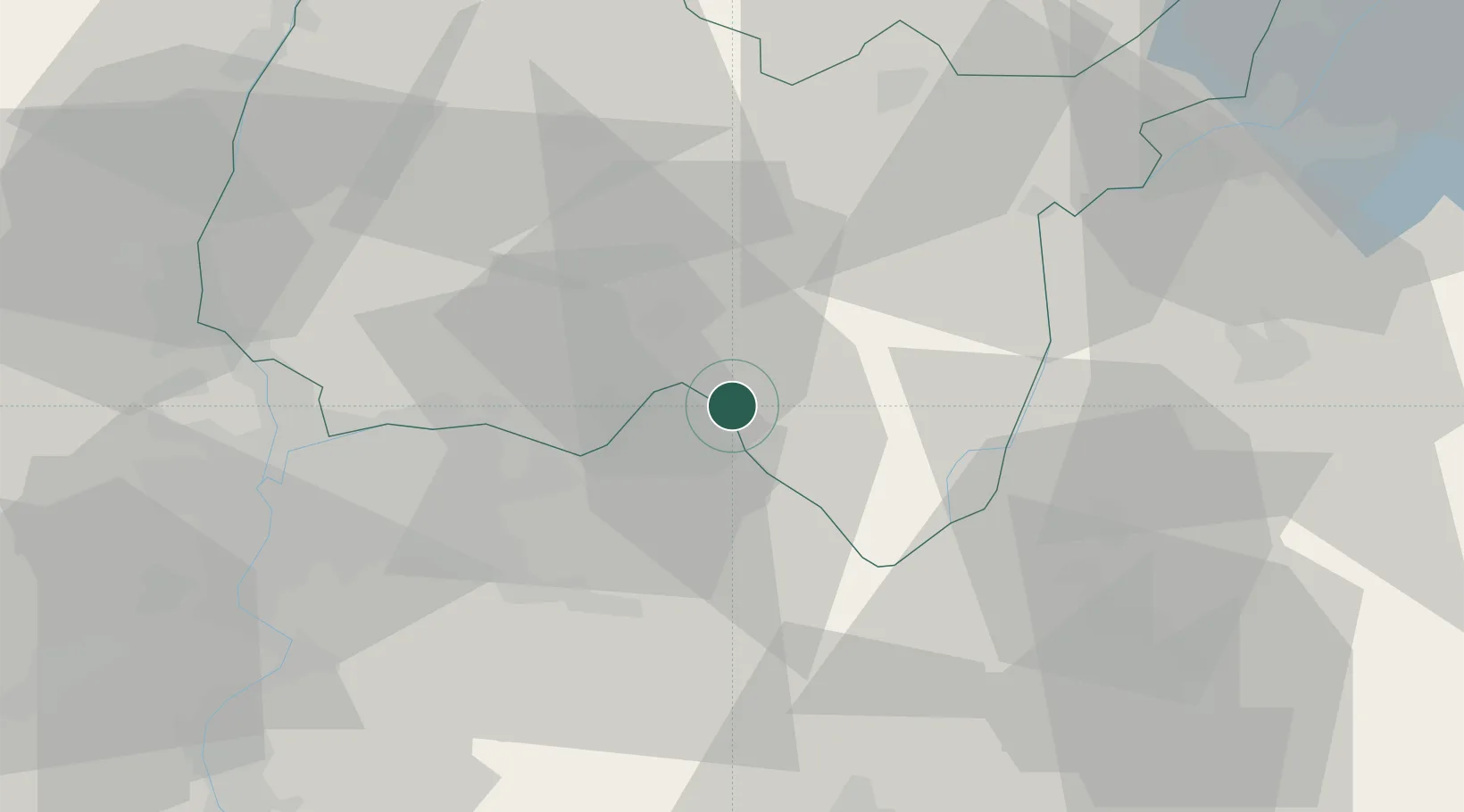 Location of FRLL9