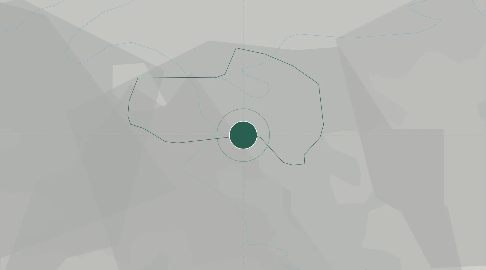 Location of FRLMF