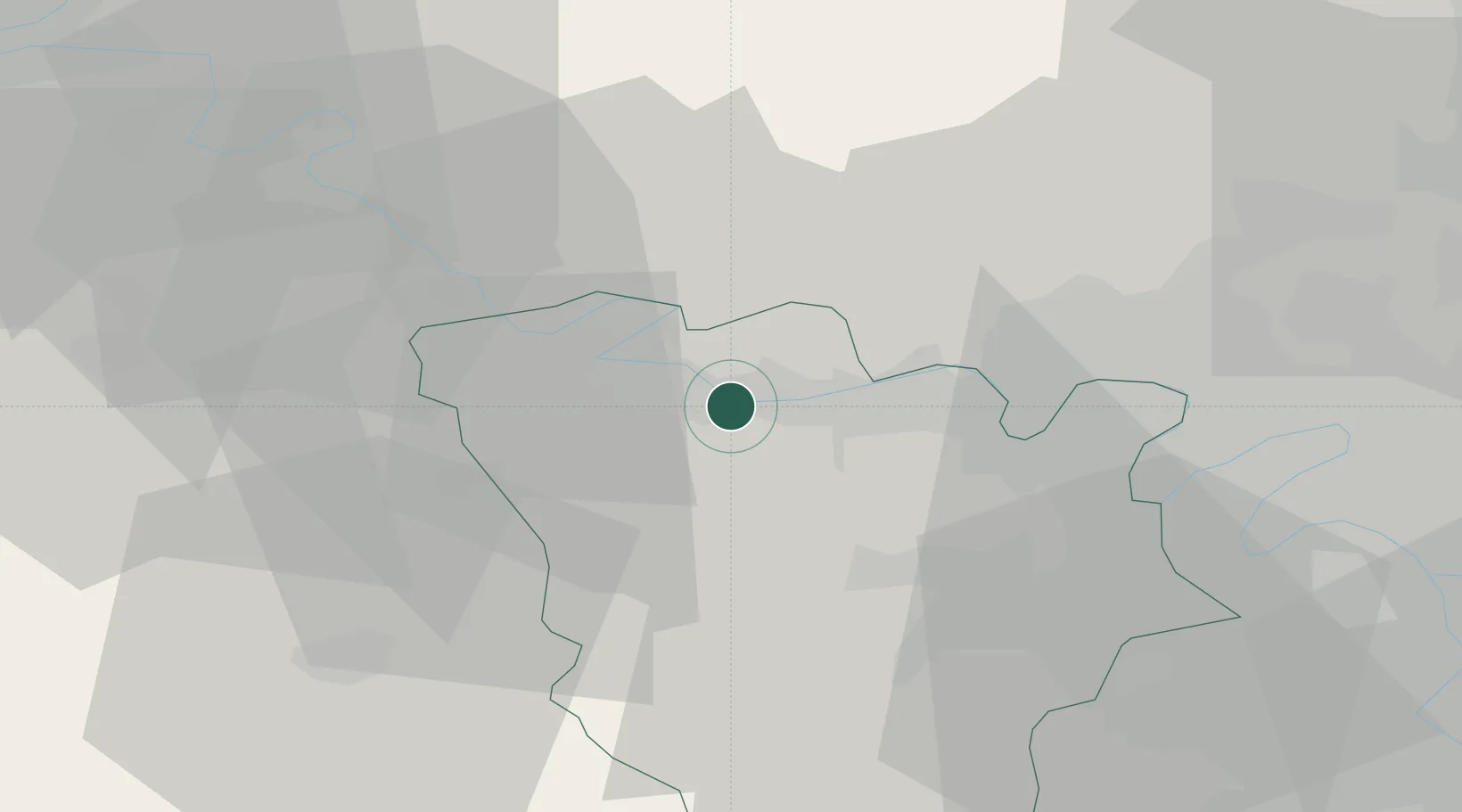 Location of FRLMY