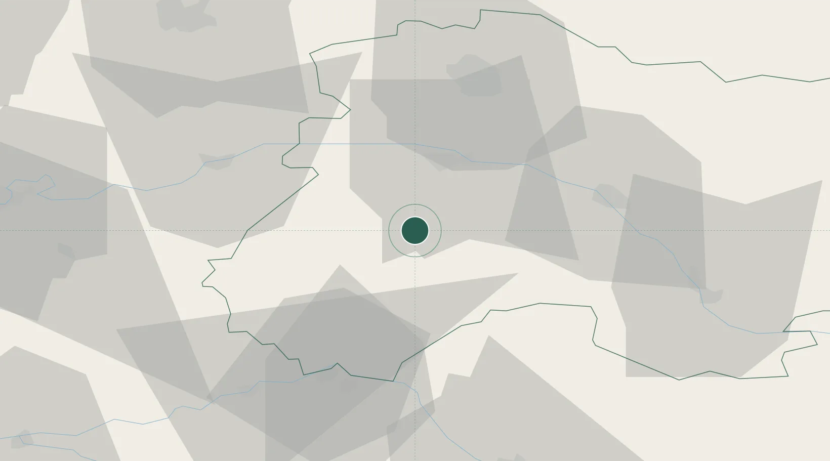 Location of FRLO2