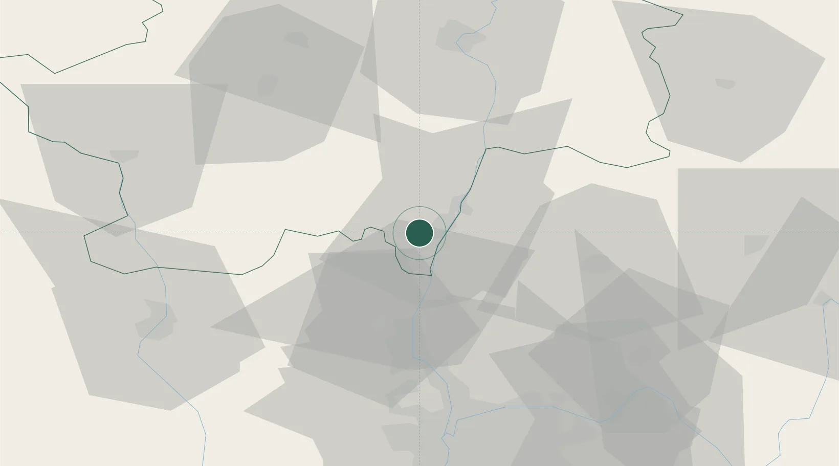 Location of FRLO7