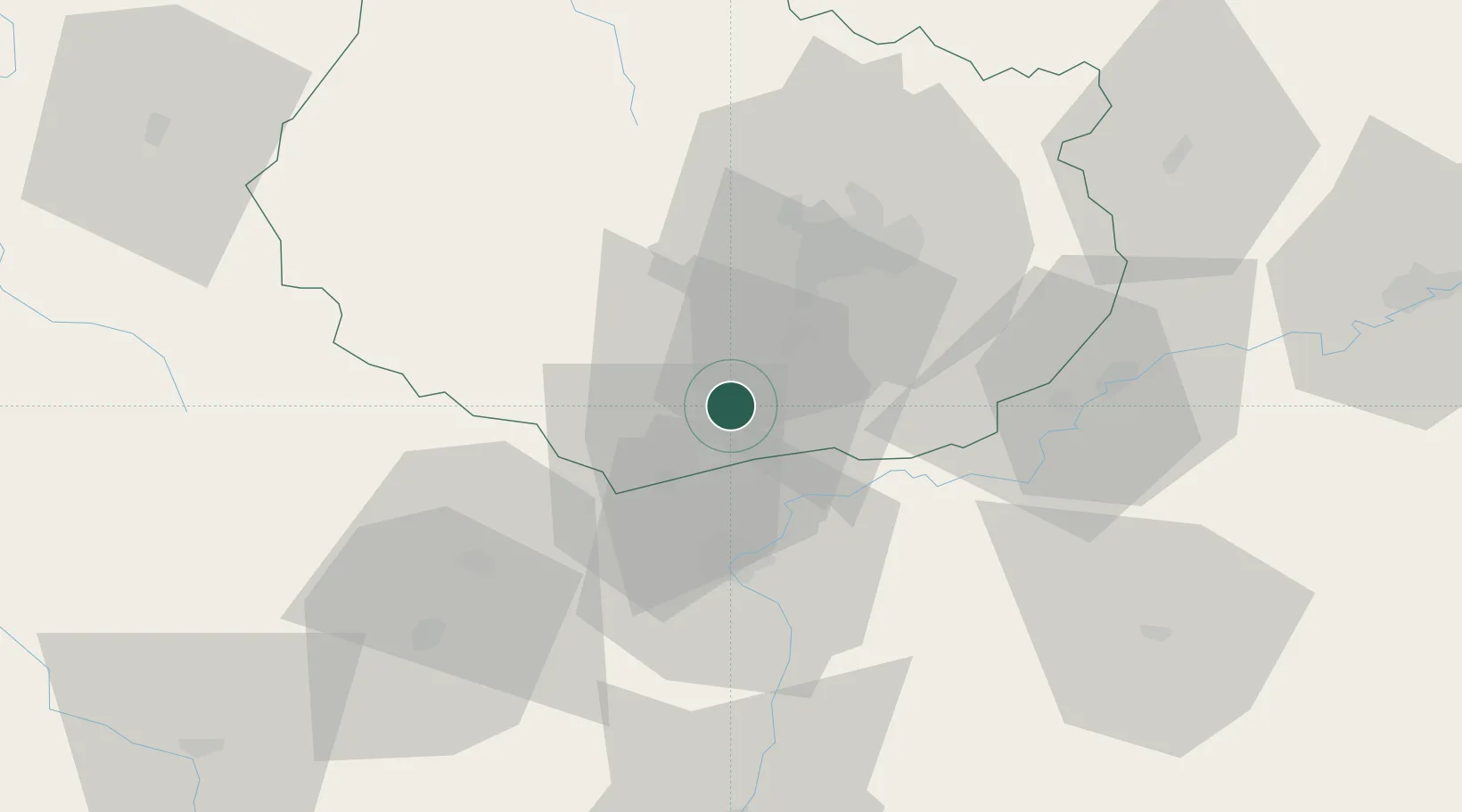 Location of FRLO9