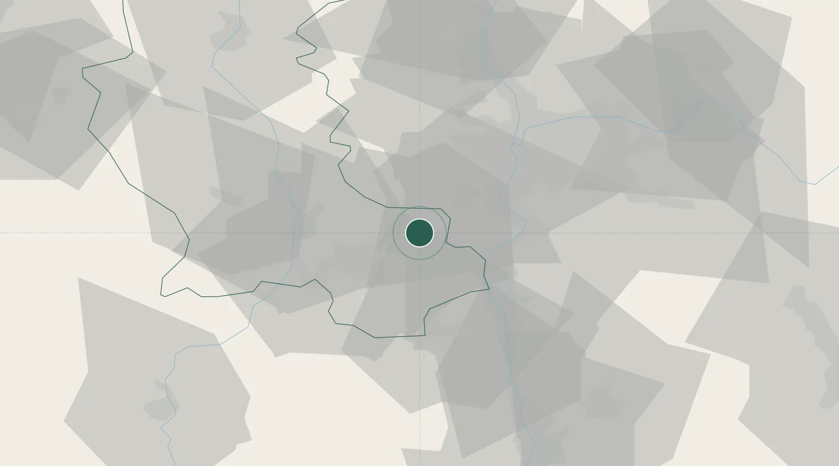 Location of FRLOT