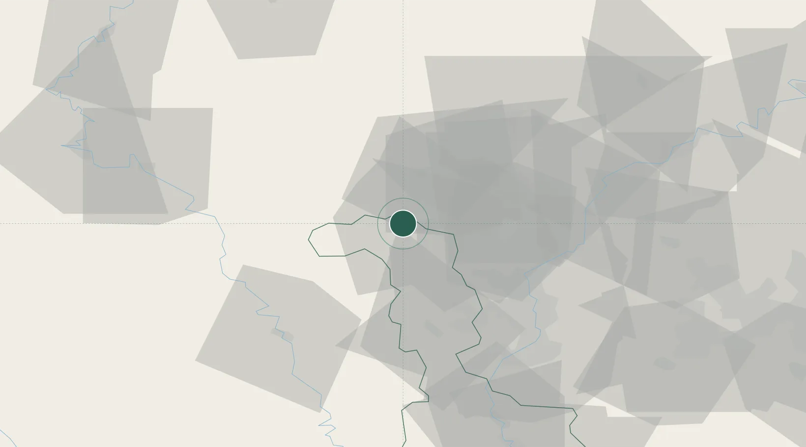 Location of FRLOY