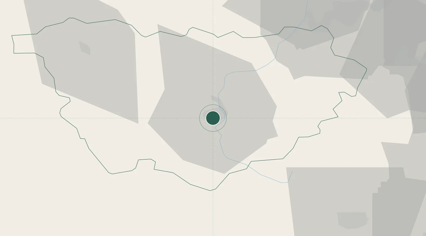 Location of FRLPY