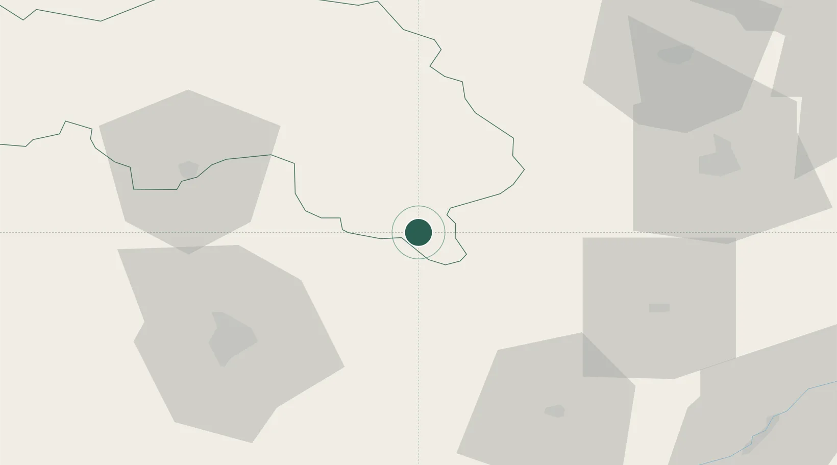 Location of FRLR7