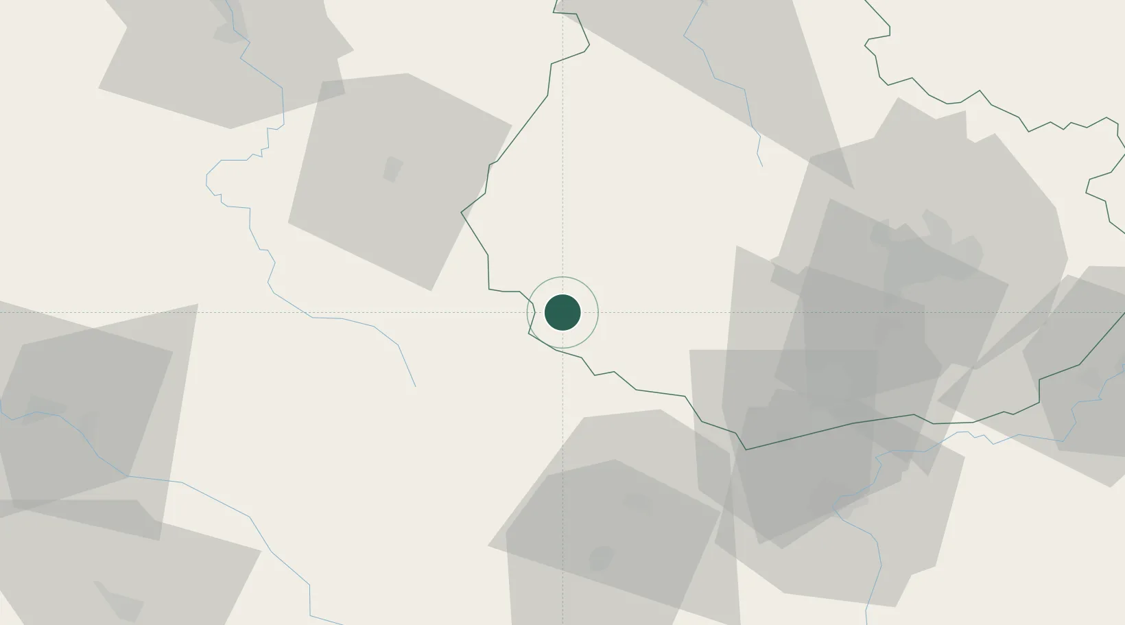 Location of FRLS2