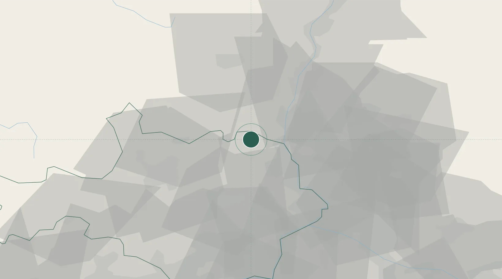 Location of FRLS4