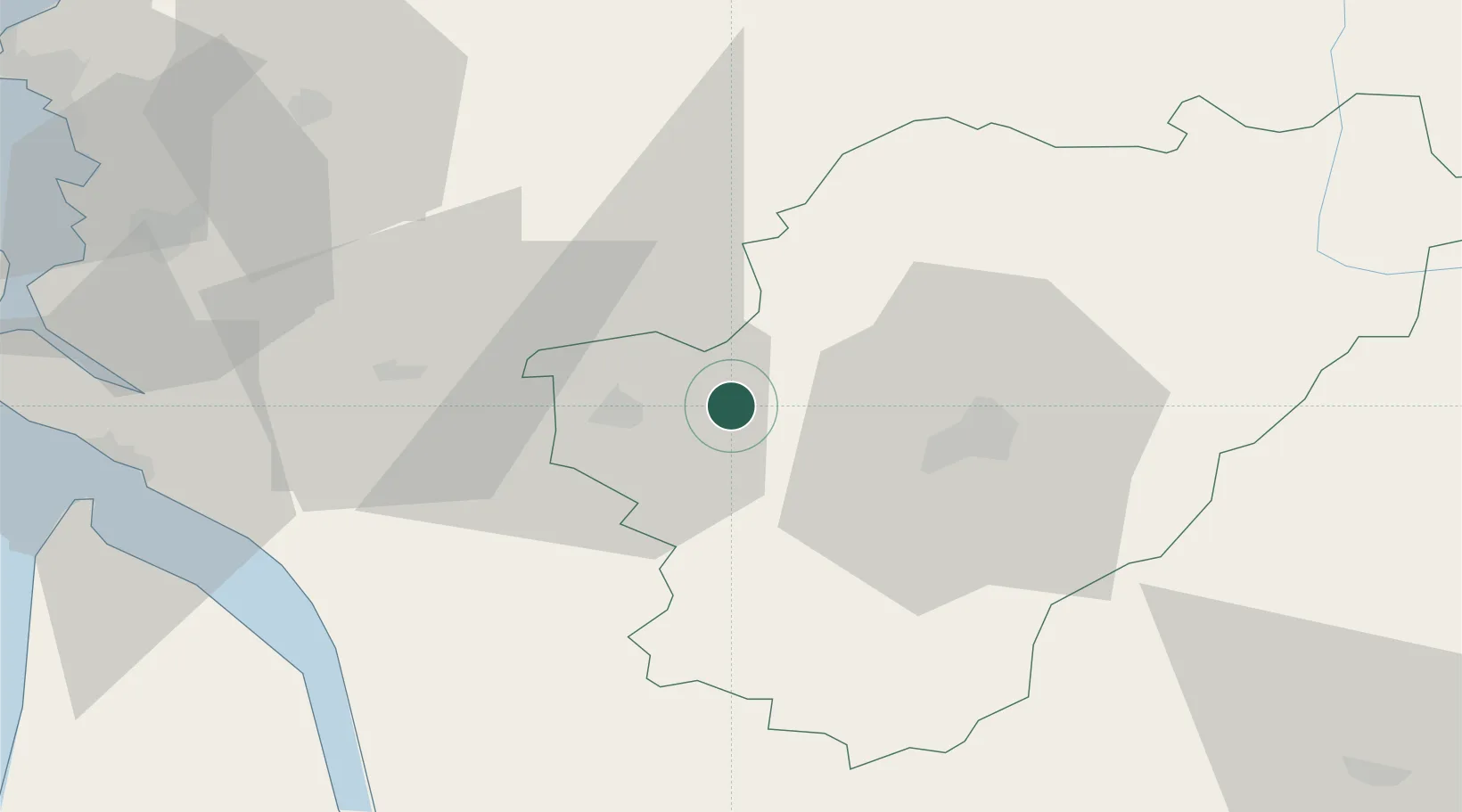 Location of FRLT4