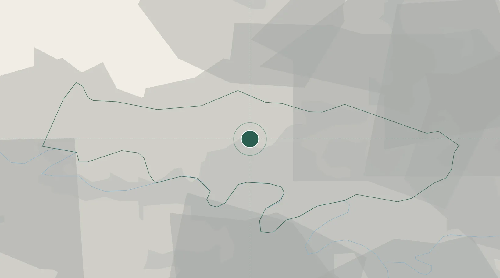 Location of FRLV2