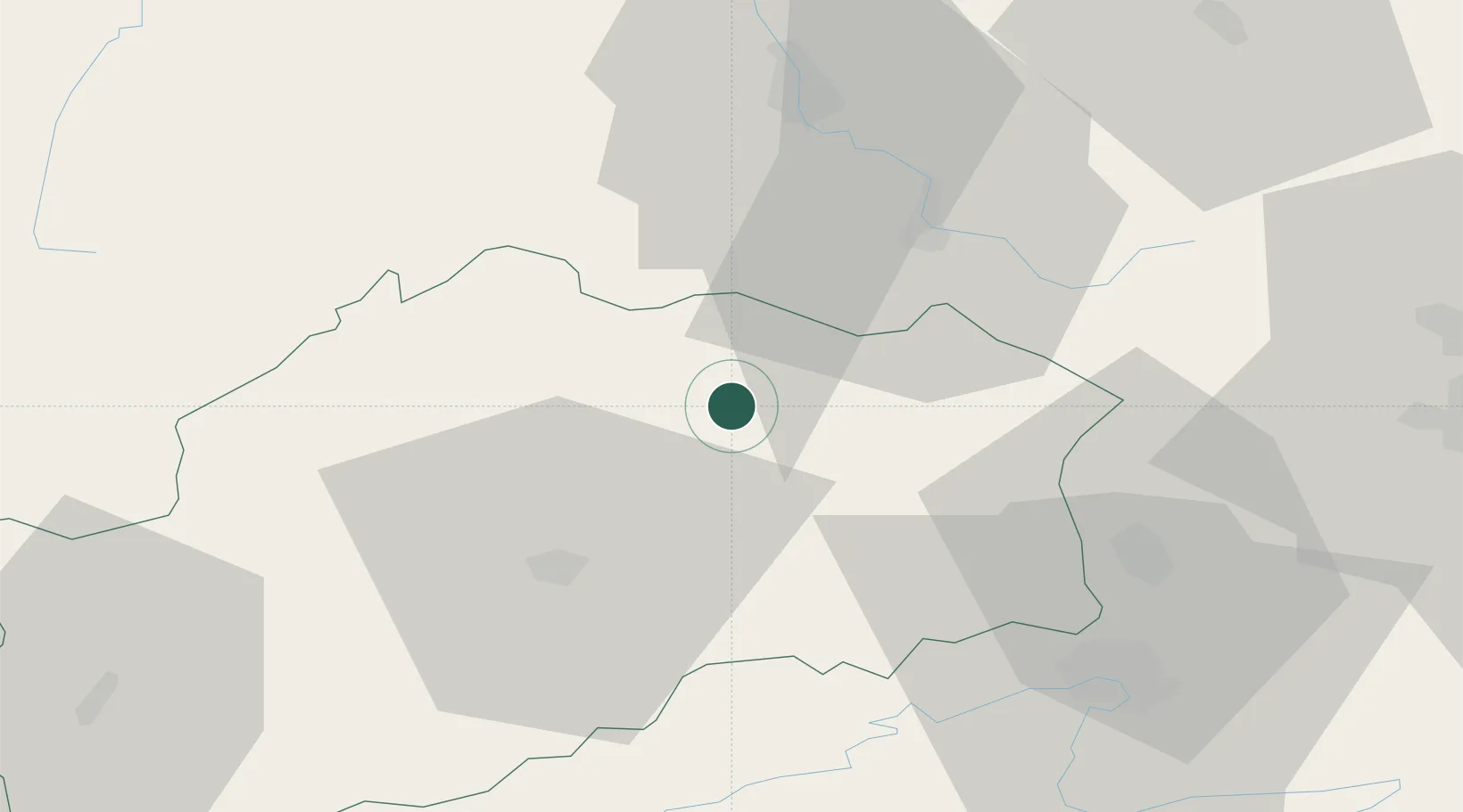 Location of FRLXB