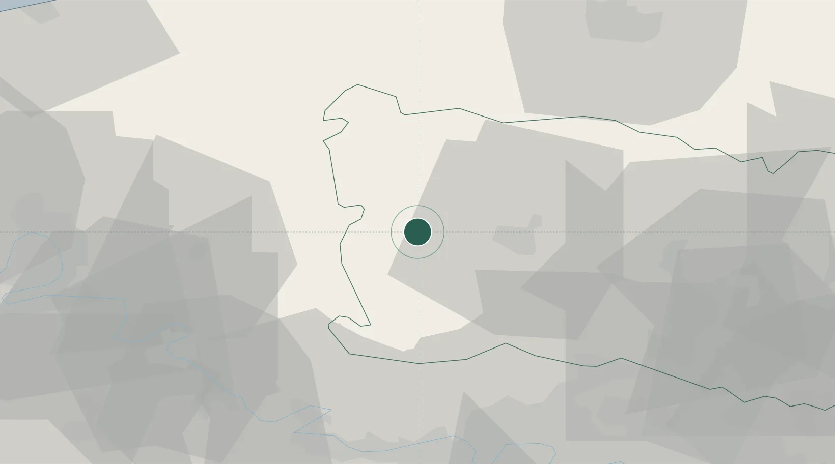 Location of FRLXP