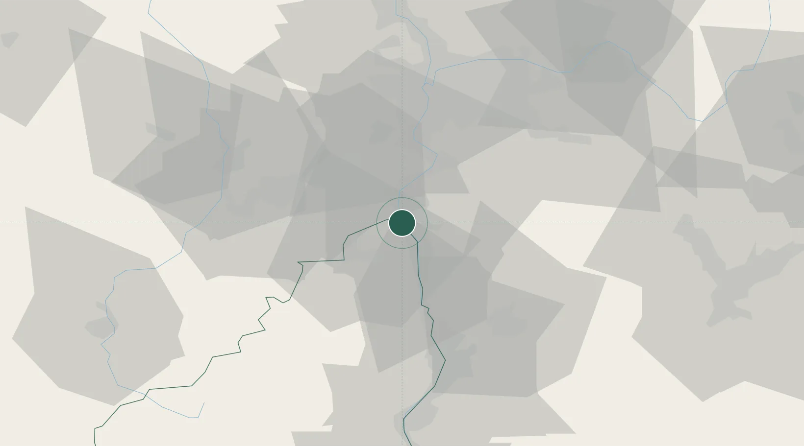 Location of FRLY2