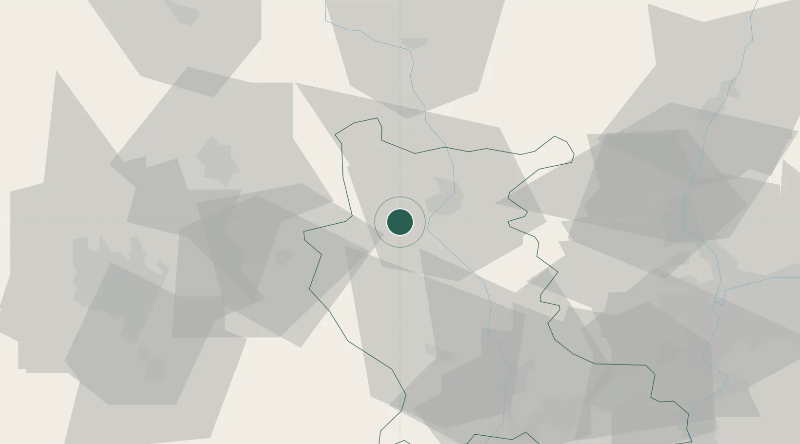 Location of FRLY5
