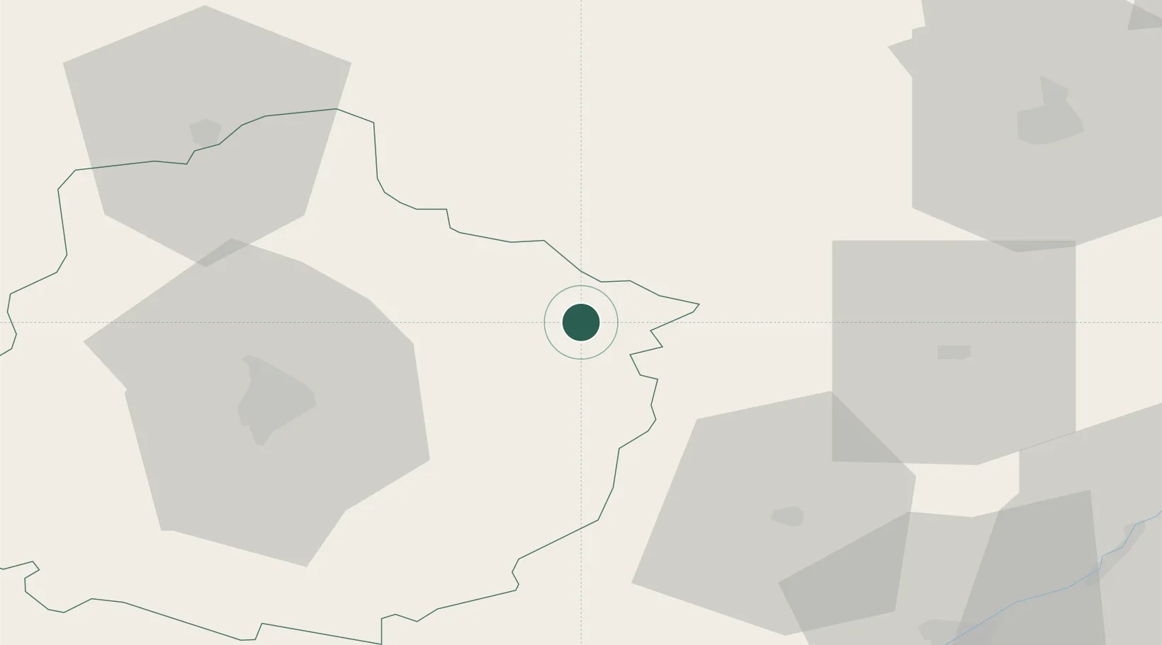 Location of FRLYQ