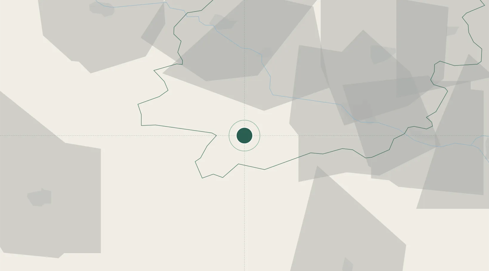 Location of FRLYZ