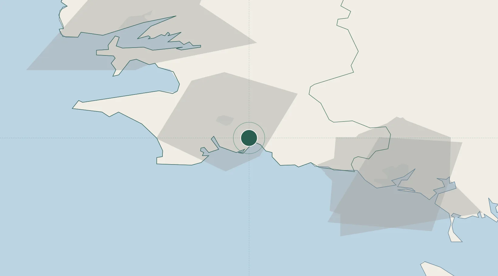Location of FRLZF