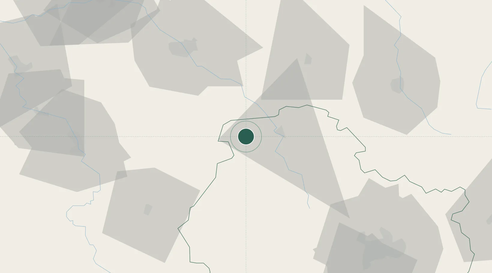 Location of FRM22