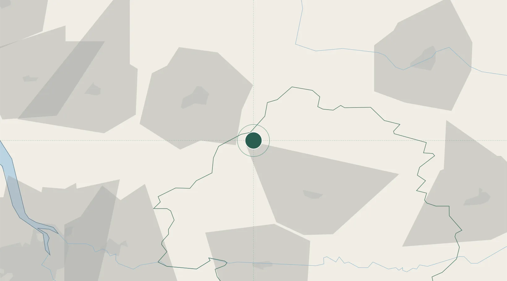 Location of FRM2L