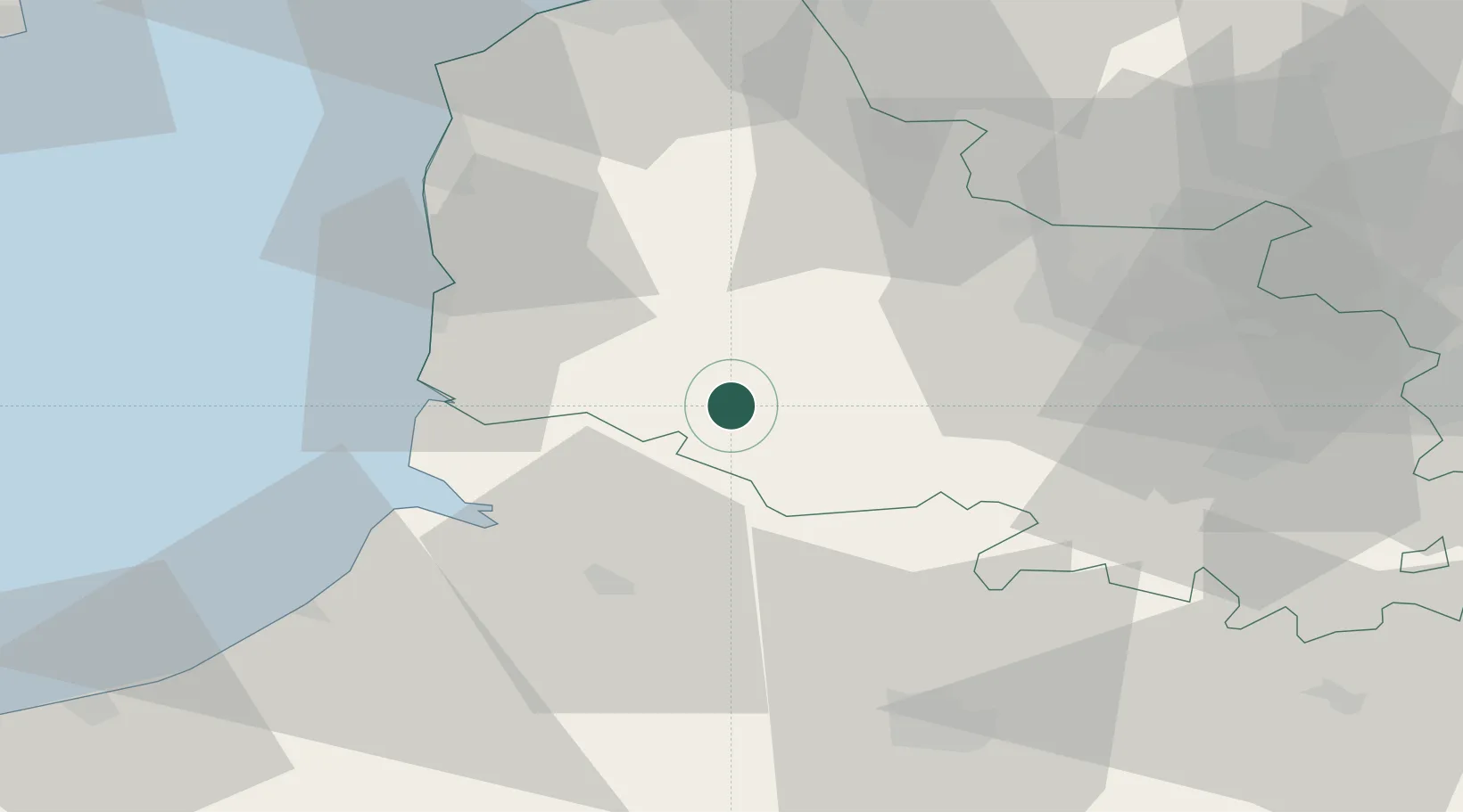 Location of FRM2N
