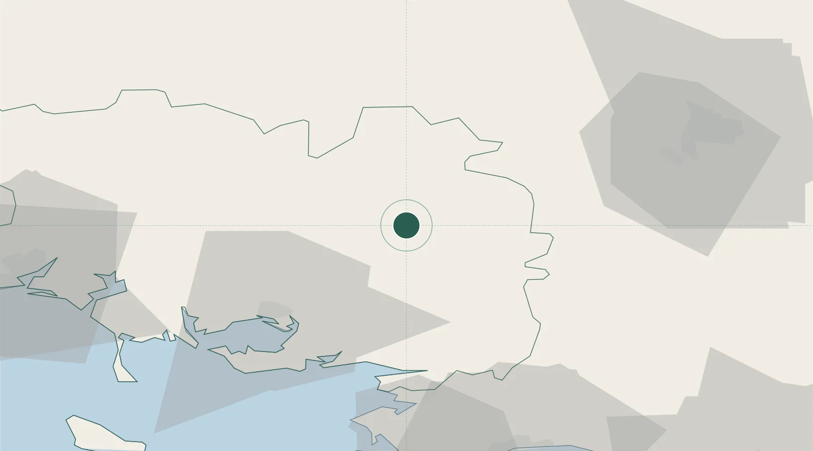 Location of FRM2S
